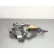 Pretensor Airbag Izquierdo para Nissan X-Trail (T31)
