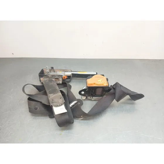 Pretensor Airbag Izquierdo para Nissan X-Trail (T31)