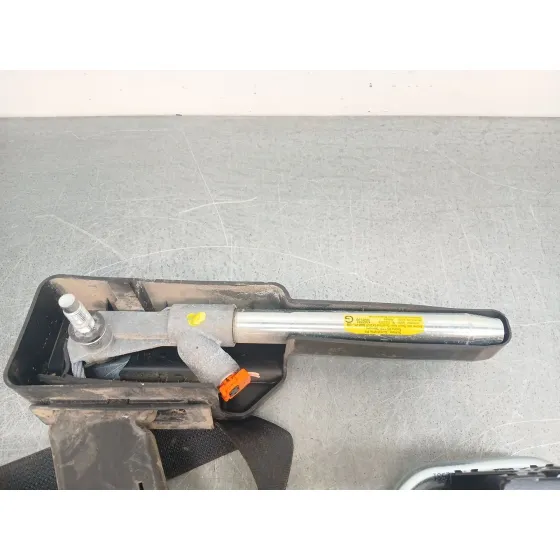 Pretensor Airbag Izquierdo para Nissan X-Trail (T31)