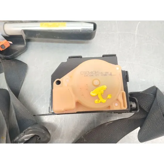 Pretensor Airbag Izquierdo para Nissan X-Trail (T31)