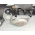 Pretensor Airbag Izquierdo para Nissan X-Trail (T31)