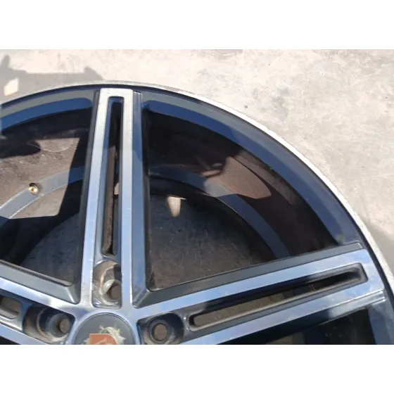 Llanta para Jaguar Xf