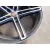 Llanta para Jaguar Xf