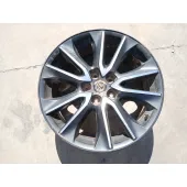 Llanta para Mazda Cx-3 (Dk)