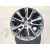Llanta para Mazda Cx-3 (Dk)
