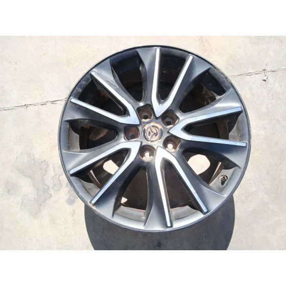 Llanta para Mazda Cx-3 (Dk)