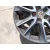 Llanta para Mazda Cx-3 (Dk)