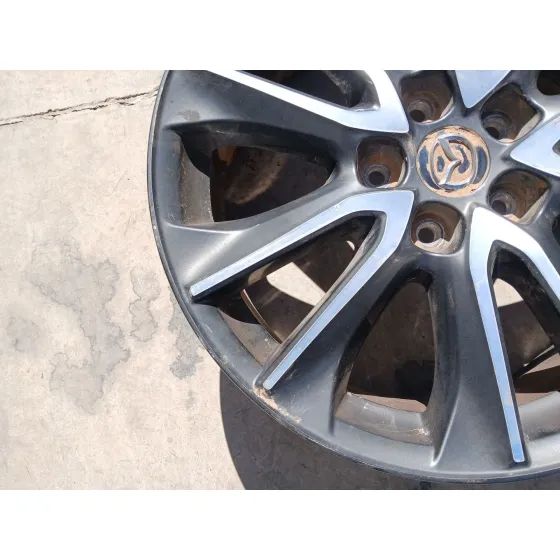 Llanta para Mazda Cx-3 (Dk)