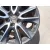 Llanta para Mazda Cx-3 (Dk)