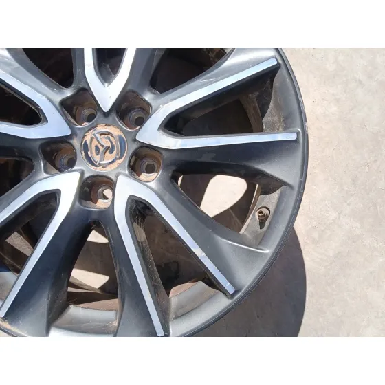 Llanta para Mazda Cx-3 (Dk)