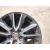 Llanta para Mazda Cx-3 (Dk)