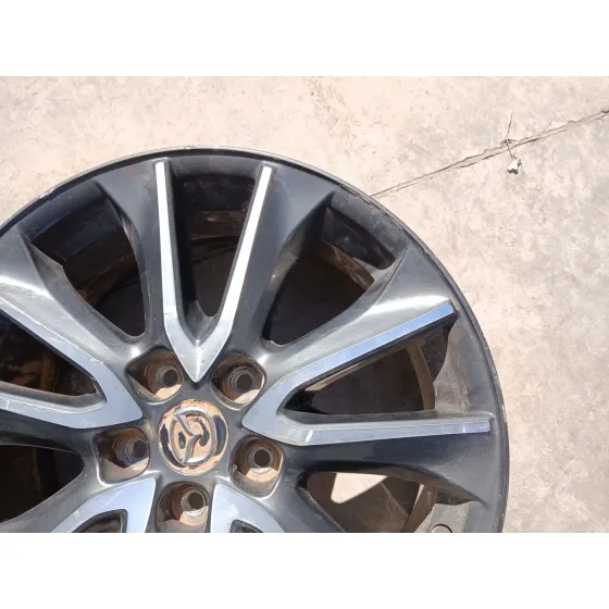 Llanta para Mazda Cx-3 (Dk)