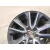 Llanta para Mazda Cx-3 (Dk)