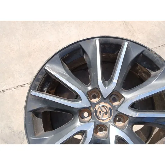 Llanta para Mazda Cx-3 (Dk)