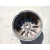 Llanta para Mazda Cx-3 (Dk)