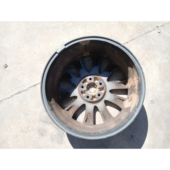 Llanta para Mazda Cx-3 (Dk)