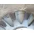Llanta para Mazda Cx-3 (Dk)