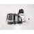 Pretensor Airbag Derecho para Mercedes-Benz Clase C (W204)