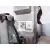Pretensor Airbag Derecho para Mercedes-Benz Clase C (W204)