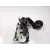Pretensor Airbag Derecho para Mercedes-Benz Clase C (W204)