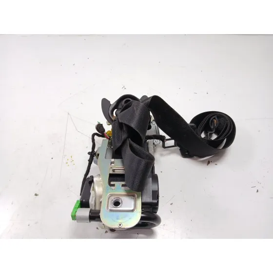 Pretensor Airbag Derecho para Mercedes-Benz Clase C (W204)