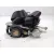 Pretensor Airbag Derecho para Mercedes-Benz Clase C (W204)