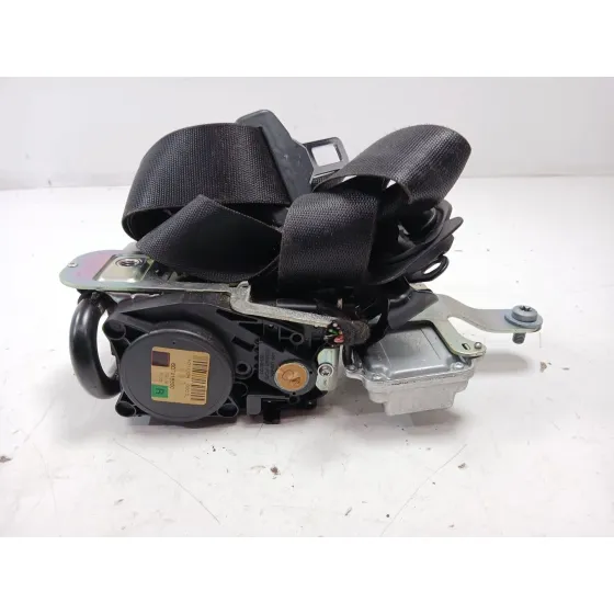Pretensor Airbag Derecho para Mercedes-Benz Clase C (W204)