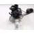 Pretensor Airbag Derecho para Mercedes-Benz Clase C (W204)