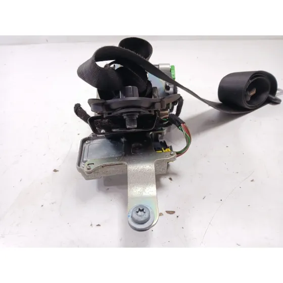 Pretensor Airbag Derecho para Mercedes-Benz Clase C (W204)