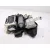Pretensor Airbag Izquierdo para Mercedes-Benz Clase C (W204)
