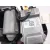 Pretensor Airbag Izquierdo para Mercedes-Benz Clase C (W204)