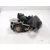 Pretensor Airbag Izquierdo para Mercedes-Benz Clase C (W204)