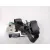 Pretensor Airbag Izquierdo para Mercedes-Benz Clase C (W204)