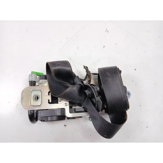 Pretensor Airbag Izquierdo para Mercedes-Benz Clase C (W204)
