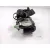 Pretensor Airbag Izquierdo para Mercedes-Benz Clase C (W204)