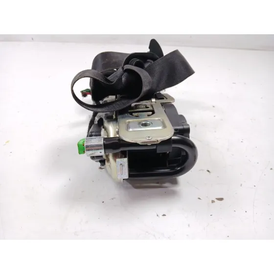 Pretensor Airbag Izquierdo para Mercedes-Benz Clase C (W204)