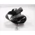 Pretensor Airbag Izquierdo para Mercedes-Benz Clase C (W204)