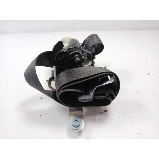 Pretensor Airbag Izquierdo para Mercedes-Benz Clase C (W204)