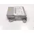 Centralita Airbag para Mercedes-Benz Clase C (W204)