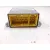 Centralita Airbag para Mercedes-Benz Clase C (W204)