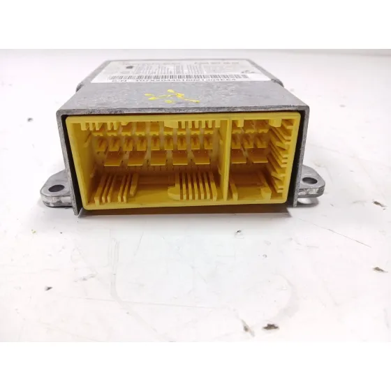 Centralita Airbag para Mercedes-Benz Clase C (W204)