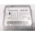 Centralita Airbag para Mercedes-Benz Clase C (W204)