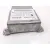 Centralita Airbag para Mercedes-Benz Clase C (W204)
