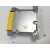 Centralita Airbag para Mercedes-Benz Clase C (W204)
