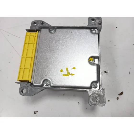 Centralita Airbag para Mercedes-Benz Clase C (W204)
