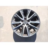 Llanta para Mazda Cx-3 (Dk)