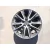 Llanta para Mazda Cx-3 (Dk)