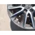 Llanta para Mazda Cx-3 (Dk)