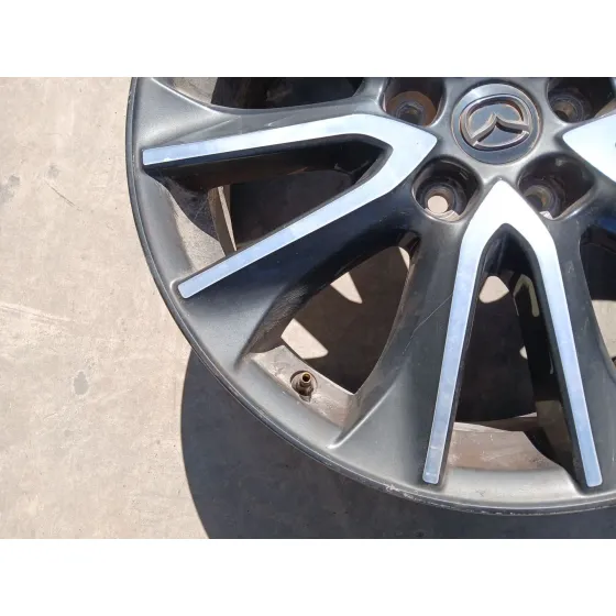 Llanta para Mazda Cx-3 (Dk)