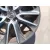 Llanta para Mazda Cx-3 (Dk)